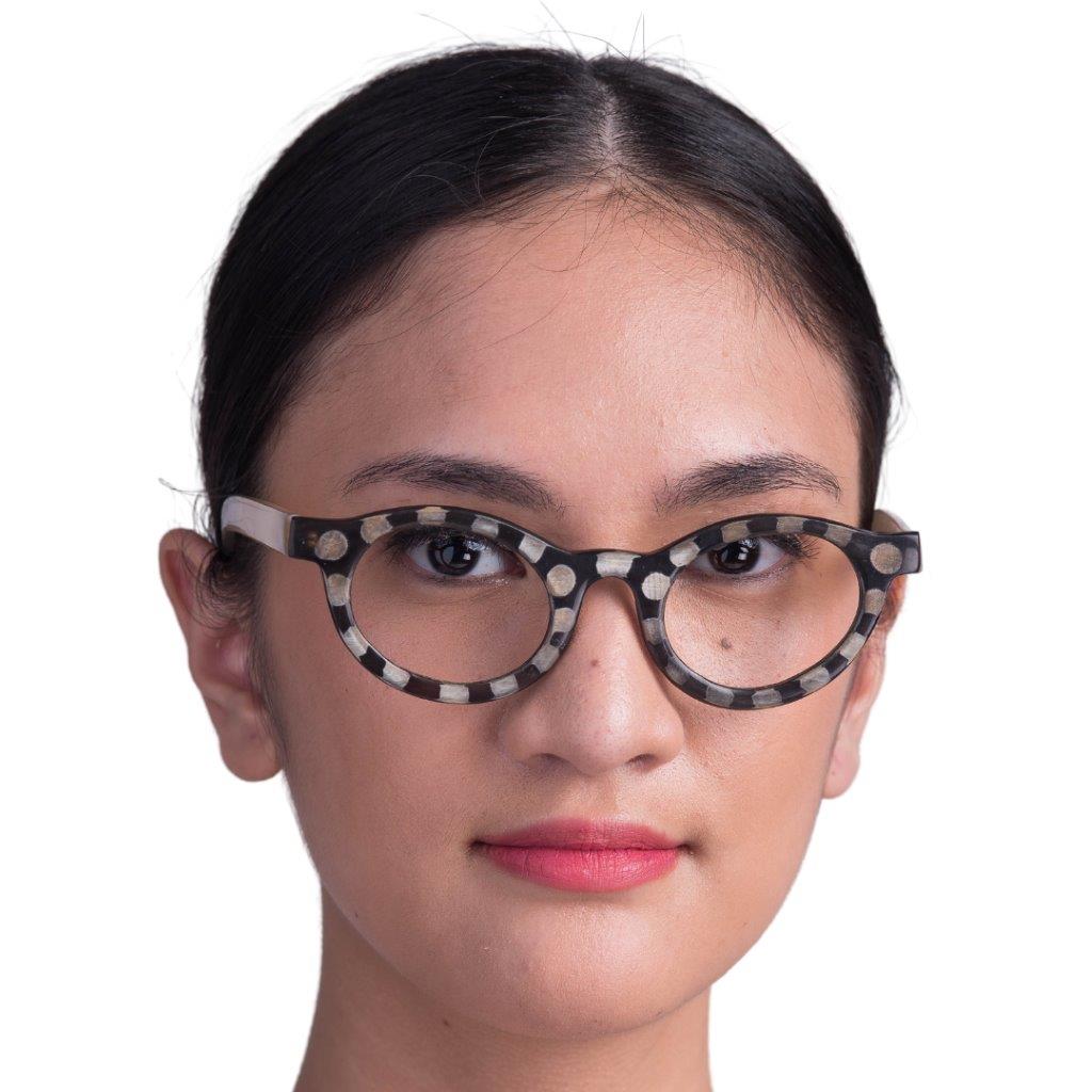 EYEGLASSES 2 by ELM'S ACCESORIA DE CASA